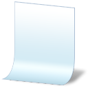 Národní
