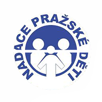 Nadace Pražské děti